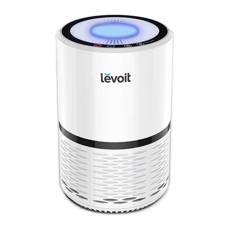 levoit lv h132 manual.